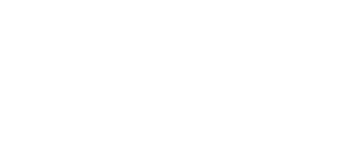 UniOcean Logo