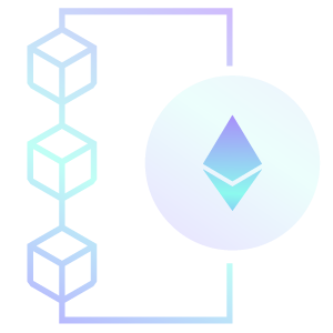 Built on Cosmos SDK