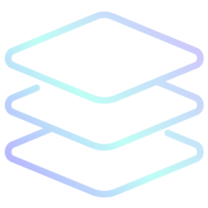 Built on Cosmos SDK