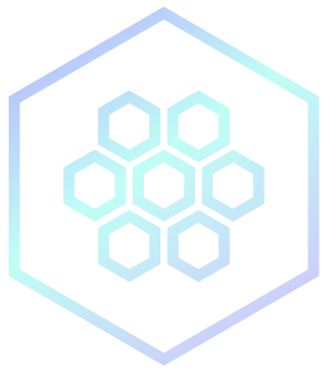 Built on Cosmos SDK